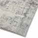Alfombra de diseño vintage 160x230 Beige