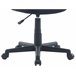 Silla de Oficina VICTORIA. negro Negro