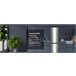 Frigorifico Combi Infiniton FGC-340C20XEN, 340 l, Total No Frost Inox