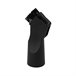 Aspirador VM 2061 Negro
