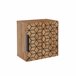 ARMARIOS LATERALES DIAMOND 32 Madera