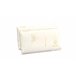 Pack 2 almohada VISCOALOE VERA Blanco