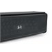 Barra de sonido THOMSON SB180BT Negro