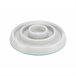 Comedero para Perro Slow Feeding Comedero para Perro Slow Feeding Gris