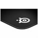 Alfombrilla de Ratón Qck Edge Medium Negro