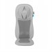 Masajeador Corporal Vibratorio MCG 810 Gris