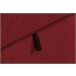 Chaise longue con cama ASTON Rojo