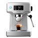 Cecotec Cafetera express Cafetera espresso Power Espresso 20 Bari Inox