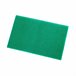 Esterilla 2751011100 Verde