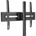 Soporte TV WM4471 Negro
