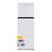 Frigorífico Doble Puerta   | UNIVERSALBLUE Blanco