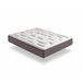 Colchon Viscoelastico Royal Premium Firmeza Media-Alta 