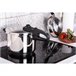 Olla Presión FAGOR Duo 6 Inox
