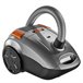 Aspirador VM 2061 Negro