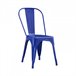 Silla Industrial Strong Thinia Home Blanco