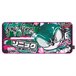 Alfombrilla Gaming ESG Sonic Graffiti Multicolor