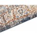 Beliani Alfombra de pelo corto DVIN 80x150 Beige