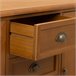 Aparador de madera Beige