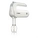 Batidora-Amasadora MFQ4080 Blanco