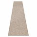 Alfombra de pasillo TRAFFIC AB 100x350 Beige