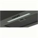 Campana MPM MPM-60-OWS-02 Negro