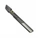 Maquinilla Peine para corte de cabello Klack Gris