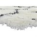 Alfombra Blanco