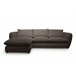 Marron dea1b7ff3030639cb4c15be324f1690c764673ed_127306_CHAISE_LONGUE_IZQUIERDA_CLEMENCE_II_COLOR_MARRON__3_.jpg