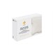 Almohada Anti-envejecimiento Antiarrugas  "Seda de Belleza" Blanco