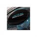 Ventilador de pie EnergySilence 510 Cecotec Negro