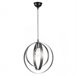Lámpara de techo YARA marca ONLI LIGHTHING Gris
