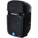 Altavoz Bluetooth Portátil Profesjonalny system audio  PA10 Negro