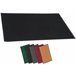 Alfombra - Tela 90x60 Negro