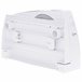 Cortafiambres Adler AD4703 Blanco