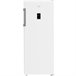 Congelador B3RFNE274W Blanco