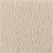 Pack 2 Fundas de Silla con Respaldo Adaptable Modelo Troya Natural/ Blanco
