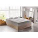 Cama Canape Abatible + Colchon 