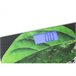 Báscula de baño Mesko MS8149 Multicolor