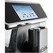 Cafetera Superautomática ECAM650.85.MS Multicolor