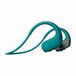 Reproductor MP4 NW-WS413 Azul