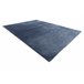 Alfombra de lavado CRAFT 71401099 suave 160x230 Azul