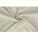 Cortina blackout BALI 140x260 cm Beige