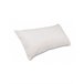 Almohada Fibra 35x80 Blanco