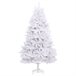 Árbol Navidad - Árbol navideño Árbol Navidad - Árbol navideño Blanco