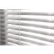 Persianas Venecianas de Aluminio con Cordón 