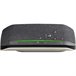 Altavoz Bluetooth Portátil 772C3AA Negro
