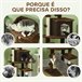 Árbol para Gatos Aglomerado de Madera PawHut Árbol para Gatos Aglomerado de Madera PawHut Marron