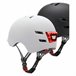 Casco para Patinete Eléctrico Blanco