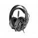 Auriculares con Micrófono Gaming RIG500PROHCG2 Negro
