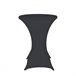 Funda Protectora para Mesa RDM Design&Basic 